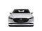 2021 Mazda Mazda3 Select