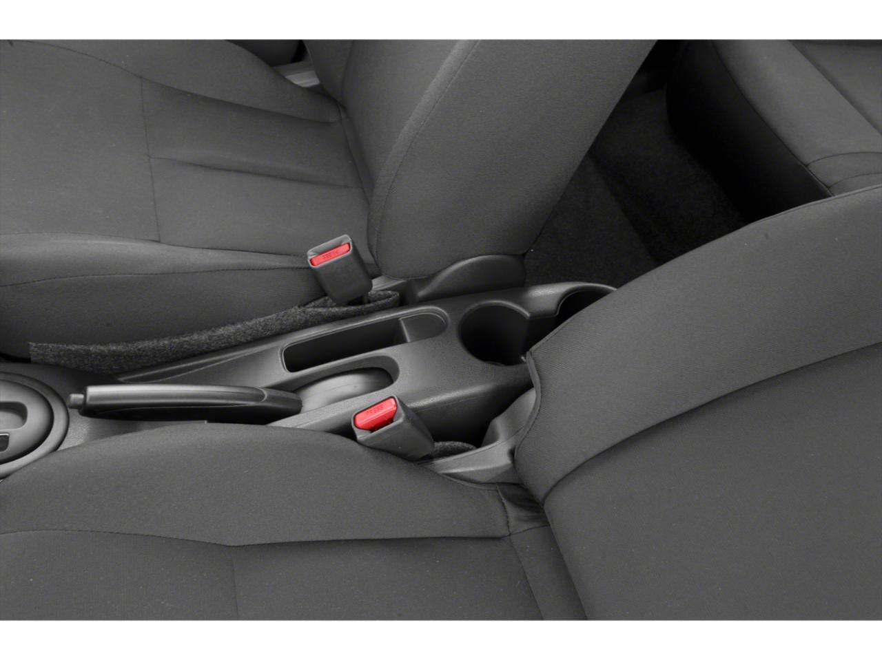 2019 Nissan Versa Sedan SV CVT