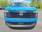 2025 Nissan Kicks SR AWD