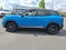 2025 Nissan Kicks SR AWD