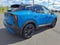 2025 Nissan Kicks SR AWD
