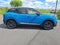 2025 Nissan Kicks SR AWD