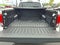 2023 Toyota Tacoma 4WD 4WD SR Double Cab 5' Bed V6 AT (Natl)
