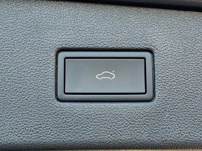 2024 Volkswagen Tiguan 2.0T SE R-Line Black 4MOTION