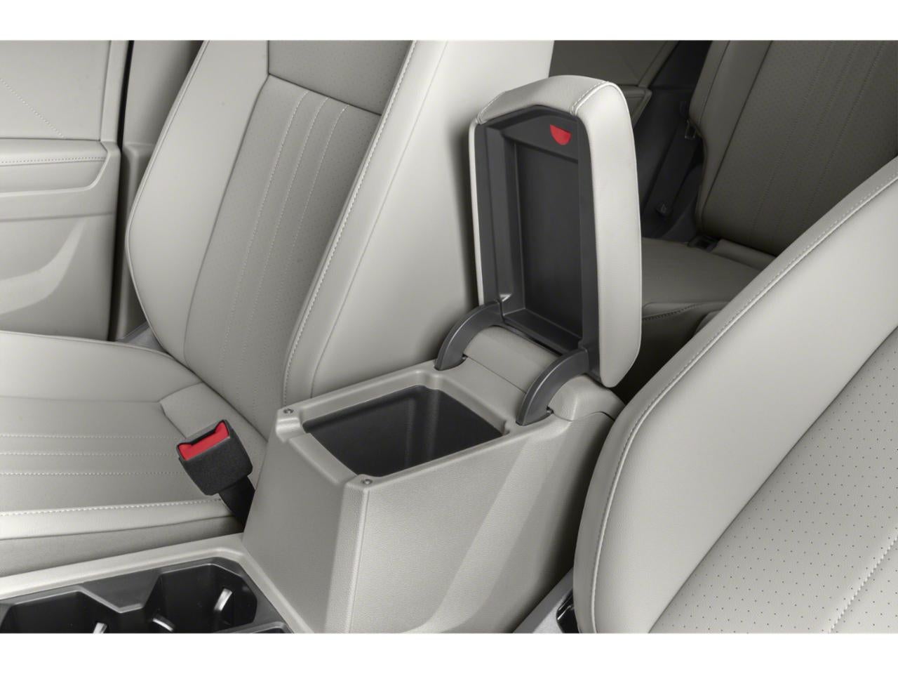 2024 Volkswagen Tiguan 2.0T SE R-Line Black 4MOTION