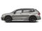 2024 Volkswagen Tiguan 2.0T SE R-Line Black 4MOTION