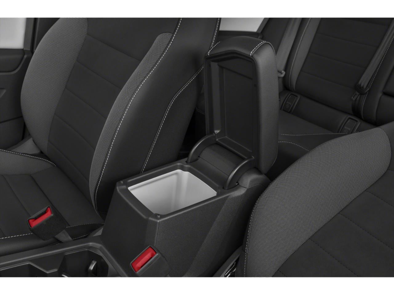 2024 Volkswagen Taos SE 4MOTION