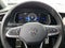 2024 Volkswagen Jetta Sport Auto