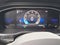 2024 Volkswagen Jetta Sport Auto