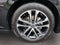 2024 Volkswagen Jetta Sport Auto