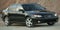 2006 Subaru Legacy Sdn 2.5i Special Edition Auto