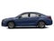 2019 Subaru Legacy 2.5i