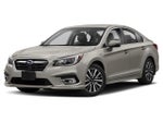 2019 Subaru Legacy 2.5i
