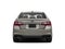 2019 Subaru Legacy 2.5i