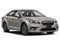 2019 Subaru Legacy 2.5i