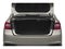 2019 Subaru Legacy 2.5i Premium