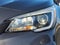 2019 Subaru Legacy 2.5i Premium
