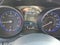 2019 Subaru Legacy 2.5i Premium