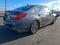 2019 Subaru Legacy 2.5i Premium