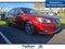 2016 Subaru Legacy 2.5i Limited PZEV