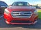 2016 Subaru Legacy 2.5i Limited PZEV