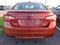 2016 Subaru Legacy 2.5i Limited PZEV