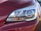 2016 Subaru Legacy 2.5i Limited PZEV