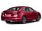 2016 Subaru Legacy 2.5i Limited PZEV