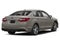 2019 Subaru Legacy 2.5i Limited