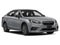 2019 Subaru Legacy 2.5i Limited