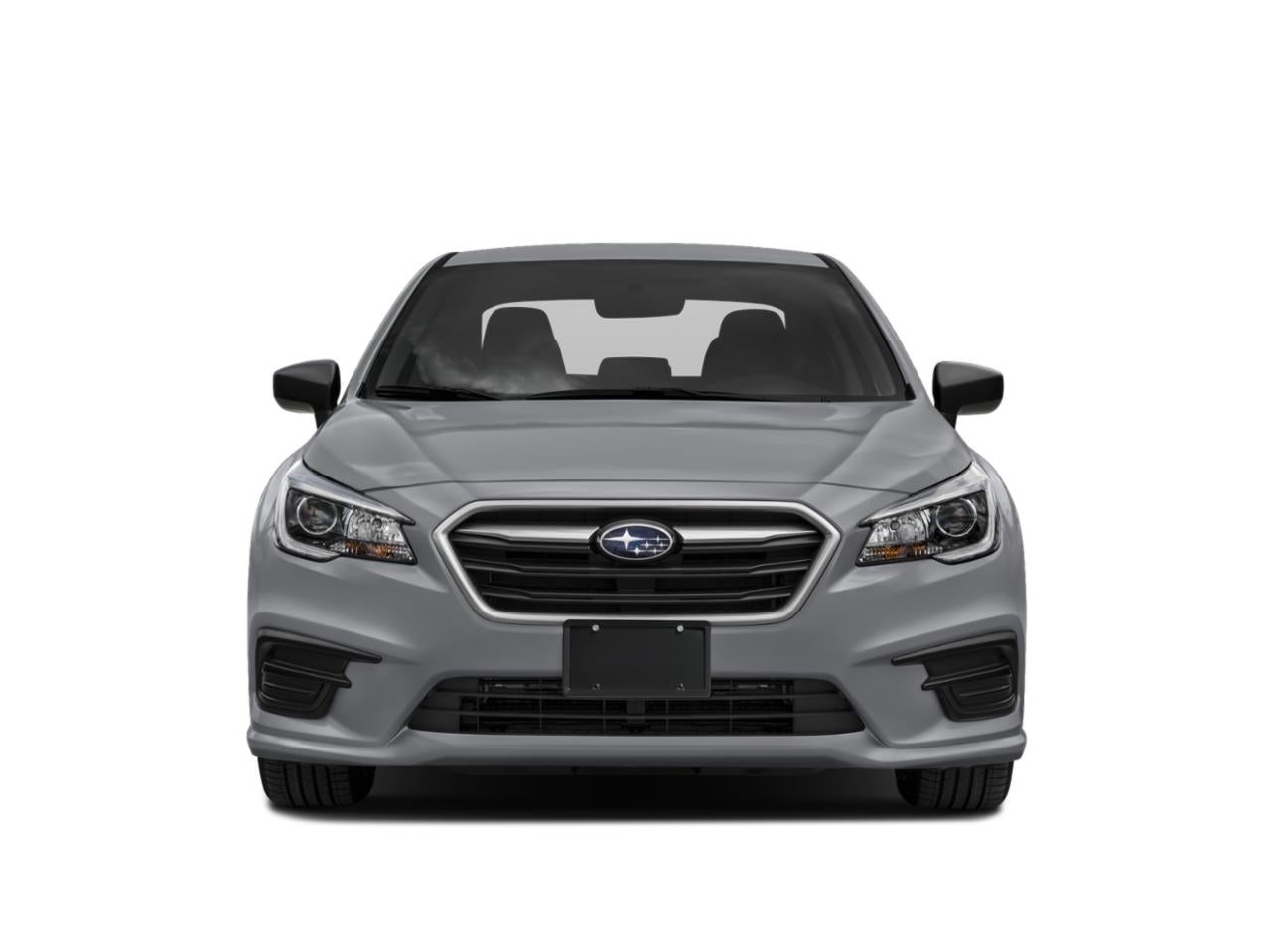 2019 Subaru Legacy 2.5i Limited