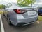 2025 Subaru Legacy Premium AWD