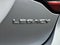 2025 Subaru Legacy Premium AWD