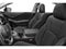 2025 Subaru Legacy Premium AWD