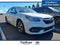2022 Subaru Legacy Premium CVT