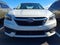 2022 Subaru Legacy Premium CVT