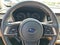 2022 Subaru Legacy Premium CVT