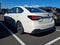 2022 Subaru Legacy Premium CVT