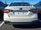 2022 Subaru Legacy Premium CVT