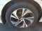 2022 Subaru Legacy Premium CVT