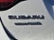 2022 Subaru Legacy Premium CVT