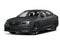 2020 Subaru Legacy Sport CVT