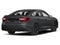 2020 Subaru Legacy Sport CVT