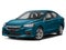 2019 Subaru Impreza 2.0i