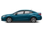 2019 Subaru Impreza 2.0i