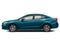 2019 Subaru Impreza 2.0i