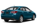 2019 Subaru Impreza 2.0i