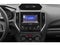 2019 Subaru Impreza 2.0i 4-door CVT