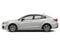 2019 Subaru Impreza 2.0i 4-door CVT