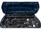 2022 Subaru Impreza Base